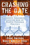 Crashing the Gate