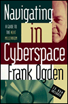Navigating In Cyberspace
