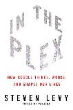 In The Plex / Google book by Steven Levy