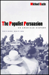 Populist Persuasion
