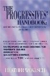 Progressives' Handbook by Heather Wokusch