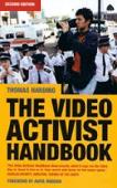 Video Activist Handbook by Thomas Harding