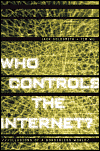 Who Controls The Internet?