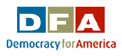 Democracy For America [est. March 2004]