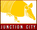 Junction City: Progressive America starts here