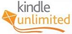 Launched July 2014: Enjoy unlimited access to over 600,000 Kindle Edition titles and thousands of audiobooks on any device for just $9.99 a month — Or start your 30-day free trial!