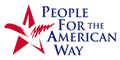 People For The American Way