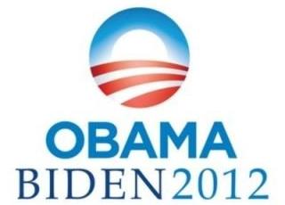 official Barack Obama + Joe Biden 2012 presidential re-election campaign